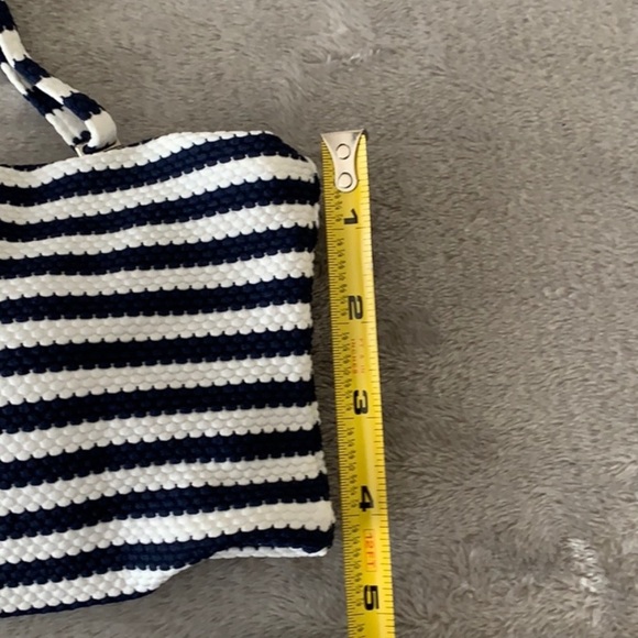 NWOT, SweatyRocks Women's Bikini - Picture 9 of 13